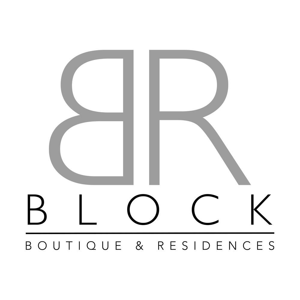 Brblock Boutique And Residences Makati City Kültér fotó